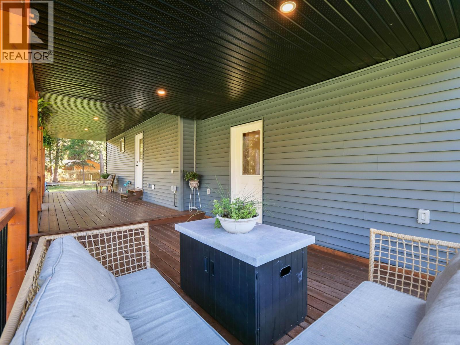 4358 KIWI ROAD - Image 5