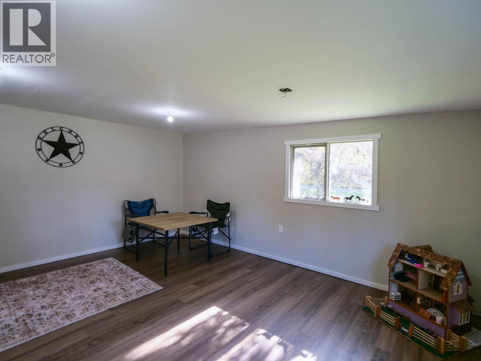 4358 KIWI ROAD - Image 7