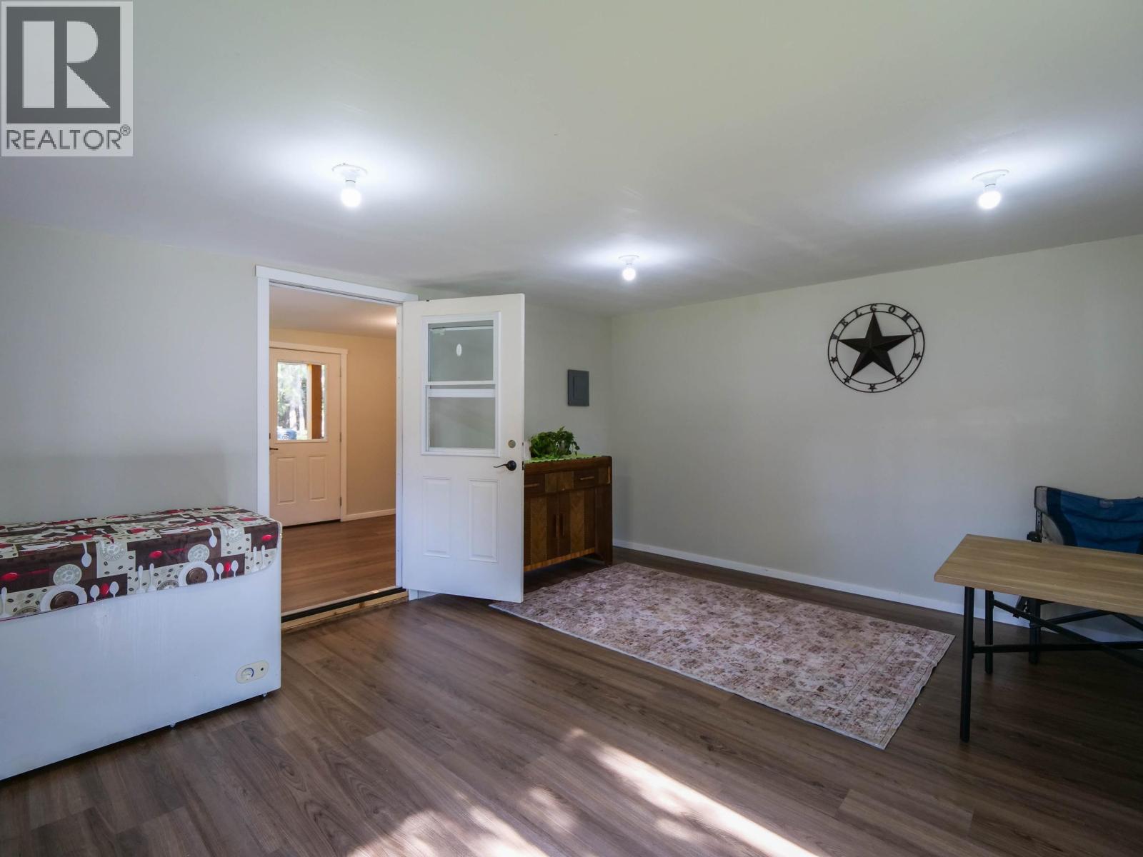 4358 KIWI ROAD - Image 8