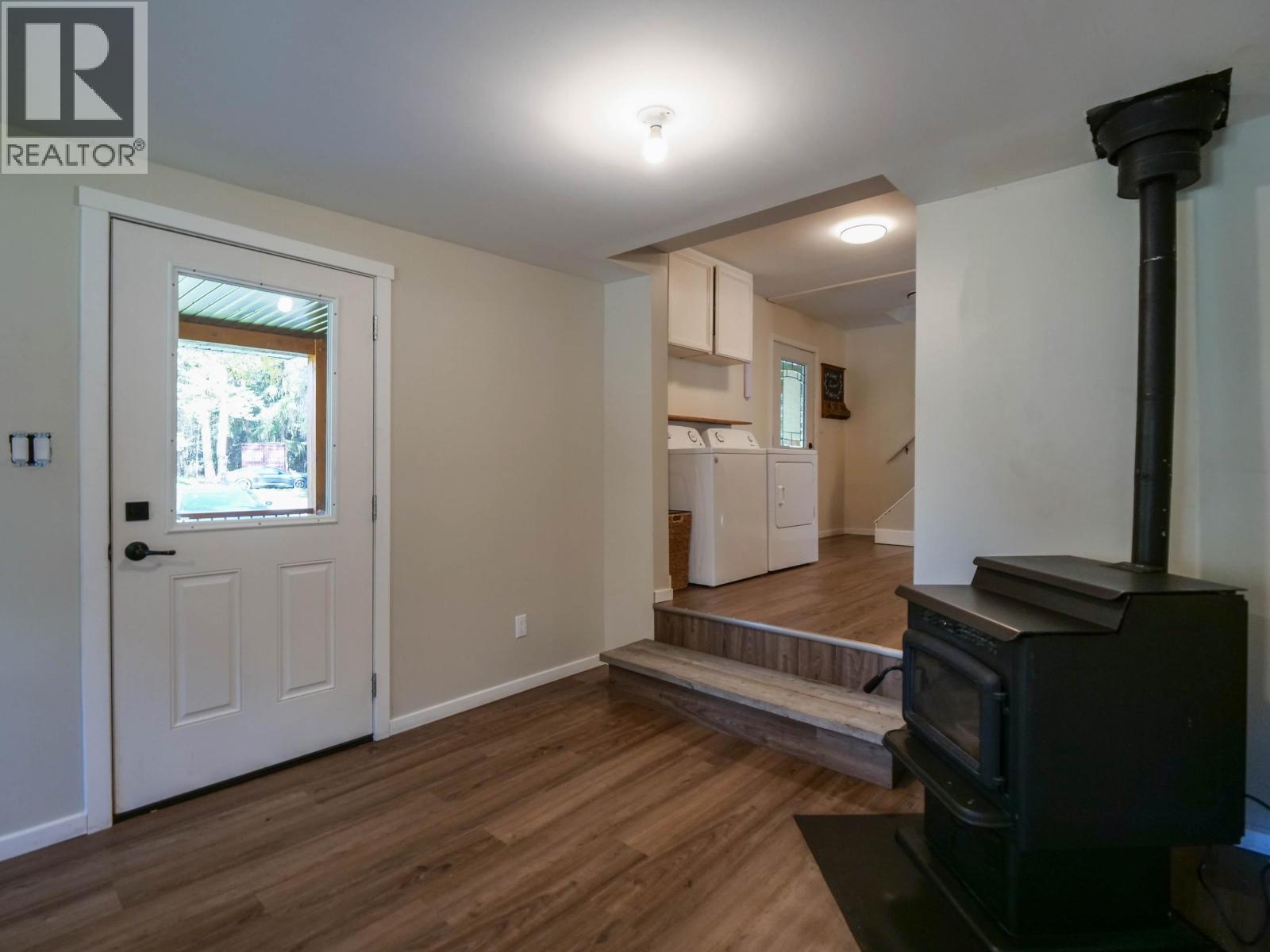 4358 KIWI ROAD - Image 9