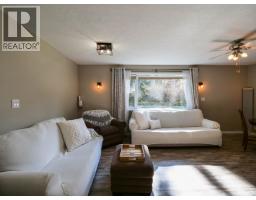 4358 Kiwi Road, Quesnel, BC V2J6Z2 Photo 14