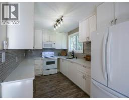 4358 Kiwi Road, Quesnel, BC V2J6Z2 Photo 15
