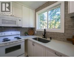 4358 Kiwi Road, Quesnel, BC V2J6Z2 Photo 16