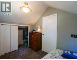 4358 Kiwi Road, Quesnel, BC V2J6Z2 Photo 18