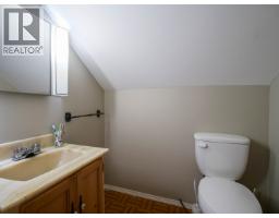 4358 Kiwi Road, Quesnel, BC V2J6Z2 Photo 19