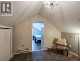 4358 Kiwi Road, Quesnel, BC V2J6Z2 Photo 20