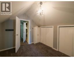 4358 Kiwi Road, Quesnel, BC V2J6Z2 Photo 21