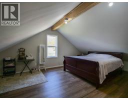 4358 Kiwi Road, Quesnel, BC V2J6Z2 Photo 22