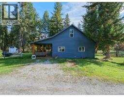 4358 Kiwi Road, Quesnel, BC V2J6Z2 Photo 24