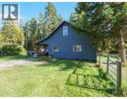 4358 Kiwi Road, Quesnel, BC V2J6Z2 Photo 25