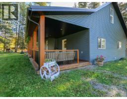 4358 Kiwi Road, Quesnel, BC V2J6Z2 Photo 26