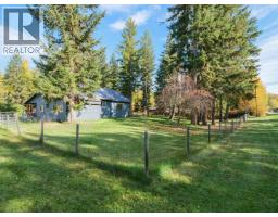 4358 Kiwi Road, Quesnel, BC V2J6Z2 Photo 27