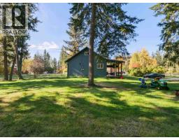 4358 Kiwi Road, Quesnel, BC V2J6Z2 Photo 28