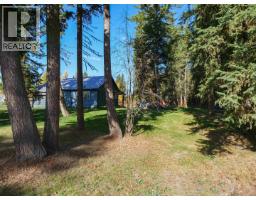 4358 Kiwi Road, Quesnel, BC V2J6Z2 Photo 29