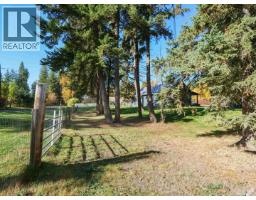 4358 Kiwi Road, Quesnel, BC V2J6Z2 Photo 30