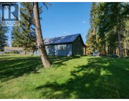 4358 Kiwi Road, Quesnel, BC V2J6Z2 Photo 31