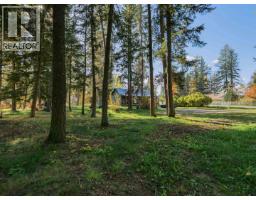 4358 Kiwi Road, Quesnel, BC V2J6Z2 Photo 32