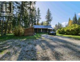 4358 Kiwi Road, Quesnel, BC V2J6Z2 Photo 33