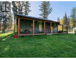 4358 Kiwi Road, Quesnel, BC V2J6Z2 Photo 34