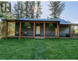 4358 Kiwi Road, Quesnel, BC V2J6Z2 Photo 35