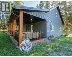 4358 Kiwi Road, Quesnel, BC V2J6Z2 Photo 36
