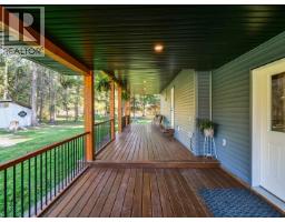 4358 Kiwi Road, Quesnel, BC V2J6Z2 Photo 37