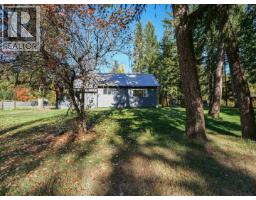 4358 Kiwi Road, Quesnel, BC V2J6Z2 Photo 38