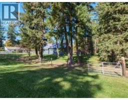 4358 Kiwi Road, Quesnel, BC V2J6Z2 Photo 39