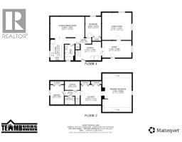 4358 Kiwi Road, Quesnel, BC V2J6Z2 Photo 40