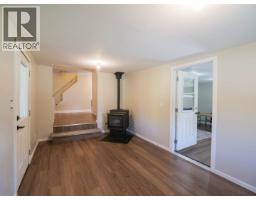 Bedroom 3 - 4358 Kiwi Road, Quesnel, BC V2J6Z2 Photo 6