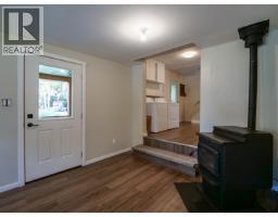 Storage - 4358 Kiwi Road, Quesnel, BC V2J6Z2 Photo 9