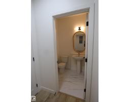 3332 168 St Sw Sw, Edmonton, AB T6W5M2 Photo 12