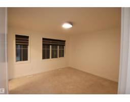 3332 168 St Sw Sw, Edmonton, AB T6W5M2 Photo 15