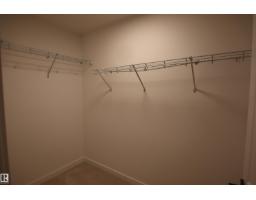 3332 168 St Sw Sw, Edmonton, AB T6W5M2 Photo 16