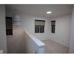 3332 168 St Sw Sw, Edmonton, AB T6W5M2 Photo 23