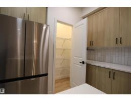3332 168 St Sw Sw, Edmonton, AB T6W5M2 Photo 6