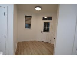3332 168 St Sw Sw, Edmonton, AB T6W5M2 Photo 10