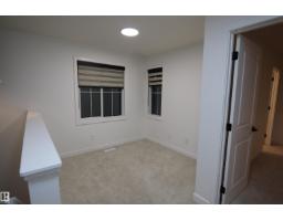 3332 168 St Sw Sw, Edmonton, AB T6W5M2 Photo 14