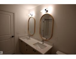 3332 168 St Sw Sw, Edmonton, AB T6W5M2 Photo 19