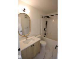 3332 168 St Sw Sw, Edmonton, AB T6W5M2 Photo 24