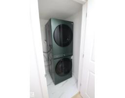 3332 168 St Sw Sw, Edmonton, AB T6W5M2 Photo 35