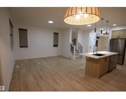 3332 168 St Sw Sw, Edmonton, AB T6W5M2 Photo 8