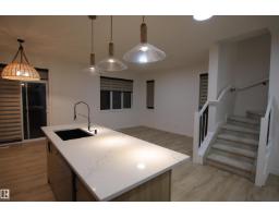 3332 168 St Sw Sw, Edmonton, AB T6W5M2 Photo 7