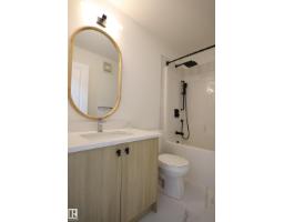 3332 168 St Sw Sw, Edmonton, AB T6W5M2 Photo 25