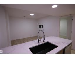 3332 168 St Sw Sw, Edmonton, AB T6W5M2 Photo 33