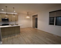3332 168 St Sw Sw, Edmonton, AB T6W5M2 Photo 9