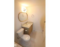 3332 168 St Sw Sw, Edmonton, AB T6W5M2 Photo 37