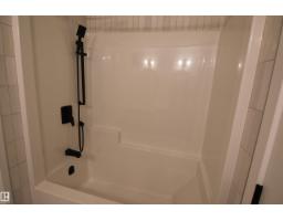 3332 168 St Sw Sw, Edmonton, AB T6W5M2 Photo 21