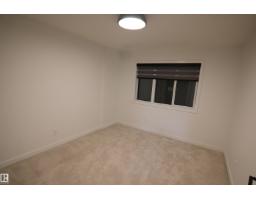 3332 168 St Sw Sw, Edmonton, AB T6W5M2 Photo 28
