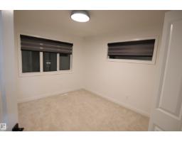 3332 168 St Sw Sw, Edmonton, AB T6W5M2 Photo 29